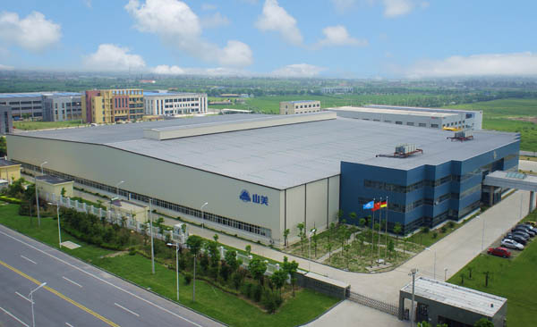 制砂機(jī)生產(chǎn)廠家